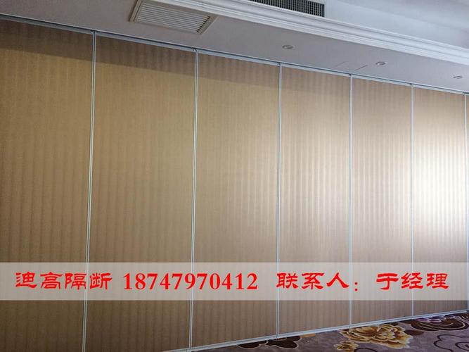 北京富美信达建筑装饰材料 产品展厅 >内蒙古呼伦贝尔市活动
