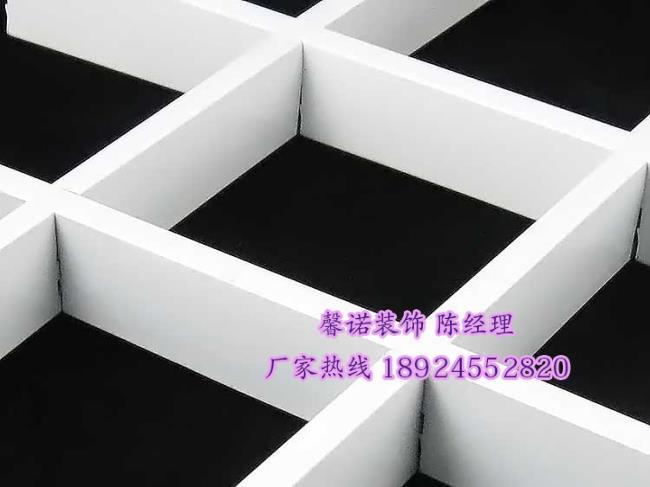 中国环保在线 环保/保温/密封/防水防火材料 建筑装饰材料 环保墙材