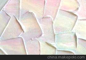 【贝斯特投资新产品合作装饰材料】价格,厂家,图片,建筑项目合作,镇江贝斯特建材-