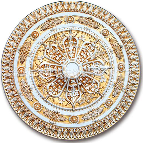 5cm-f1】价格,厂家,图片,其他吊顶材料,金华般若建筑装饰材料