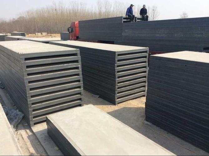 产品库 环保/保温/密封/防水防火材料 建筑装饰材料 环保管材 钢骨架